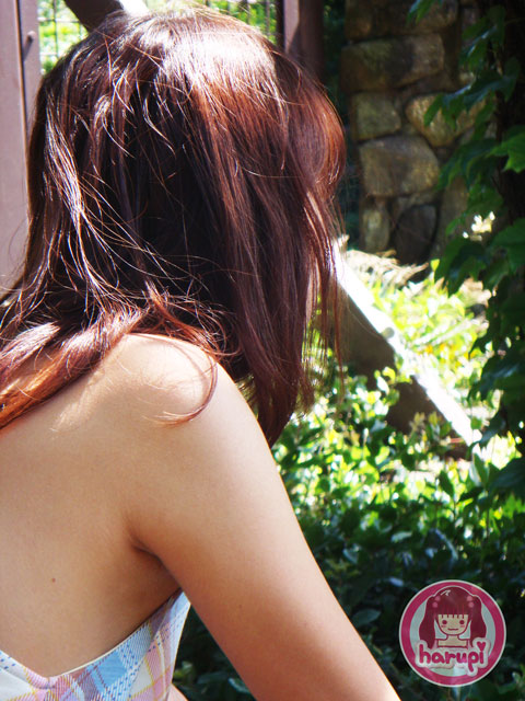 20090805_harupi_uenozoo_healthy_hair