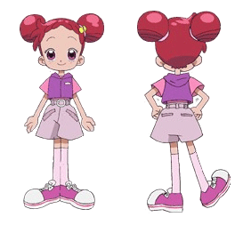 20090805_harupi_uenozoo_shoes2