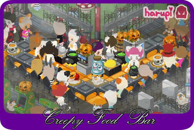 20091031_my_halloween_restaurant_creepy_food_bar