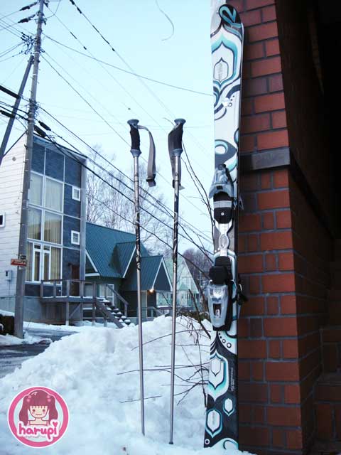 20091221_k2_ski_gear_2