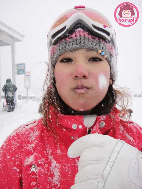 20100102_after_ski