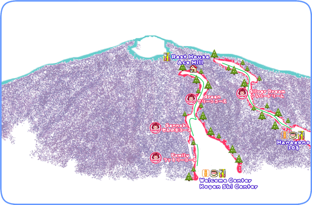 20100106_course
