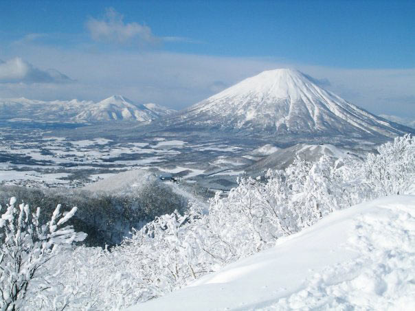 20100106_mt_annupuri