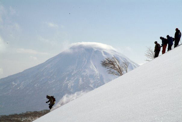 20100106_mt_annupuri_ski