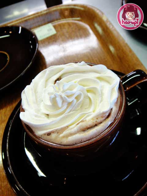 20100106_rest_house_ace_hill_hot_choc
