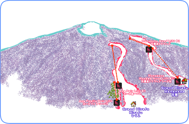 20100106_ski_lift