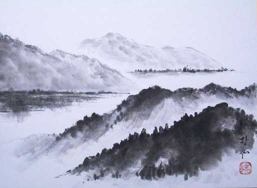 20100107_ink_art