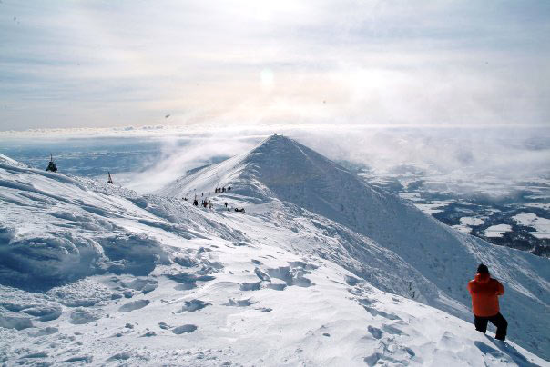 20100107_mt_niseko_annupuri