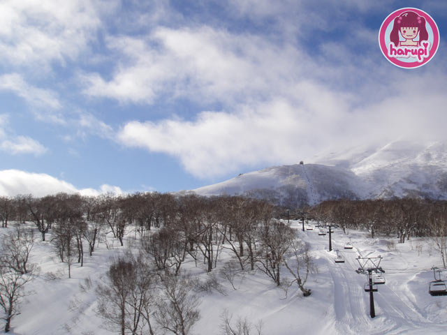 20100108_blue_sky_mountain