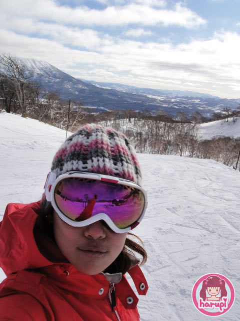 20100108_blue_sky_mountain_self_shot