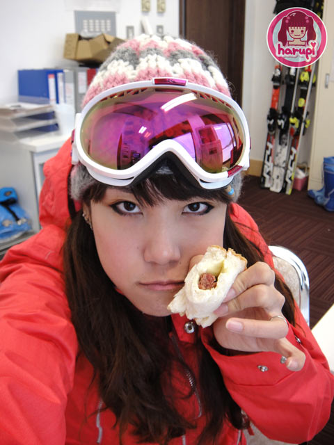 20100108_fail_sausage