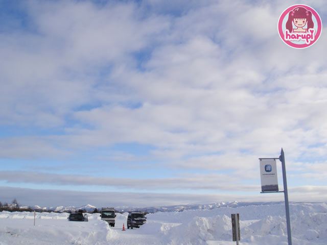 20100108_morning_2