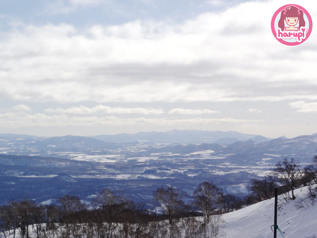 20100111_view_from_silver_dream