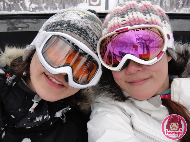 20100114_ski_lift_yapiharu