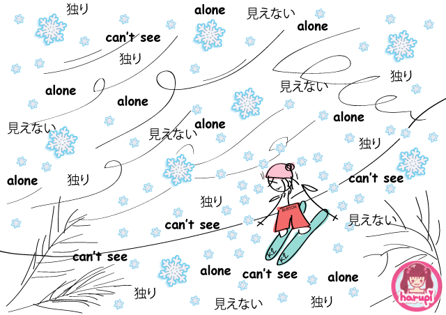20100116_catch_in_a_storm_alone