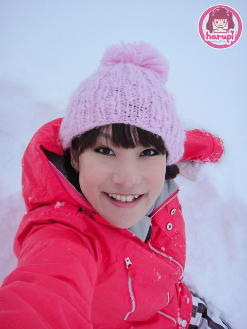 20100119_morning_harupi_tenki