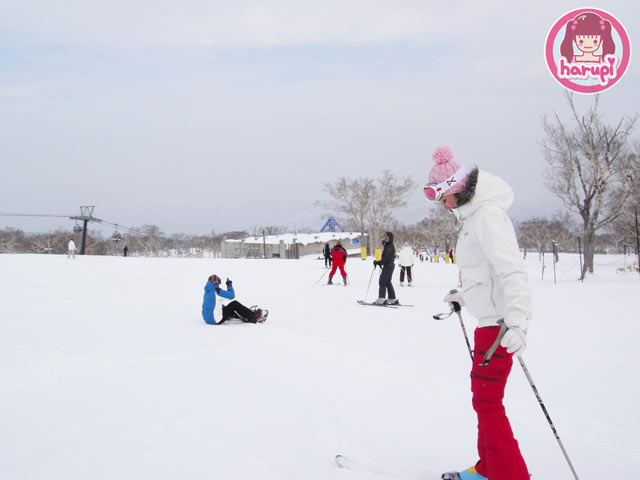 20100201_hanazono_lift_2_ski