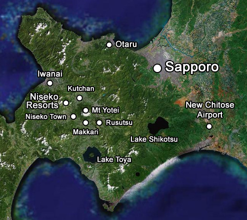 niseko_where_area-large