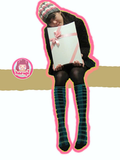 20110024_haruka_profile3.jpg