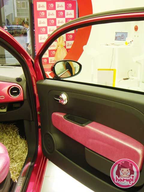 20090710_barbie_car_door