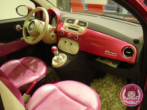 20090710_barbie_car_interior