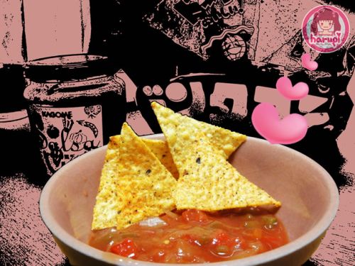 20091031_1st_anniversary_chips_salsa