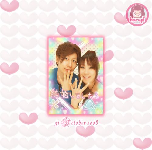 20091031_purikura_rings