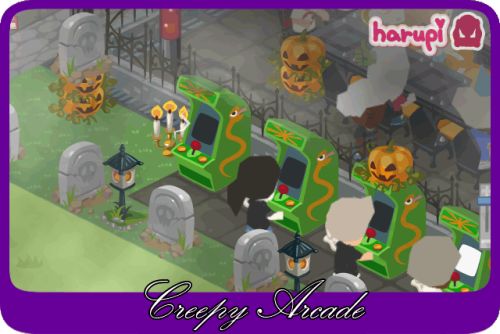 20091031_my_halloween_restaurant_creepy_arcade