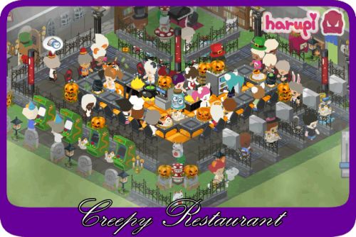 20091031_my_halloween_restaurant_creepy_restaurant