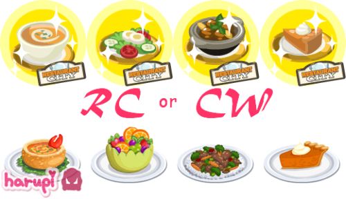 20091031_rc_vs_cafeworld_menu