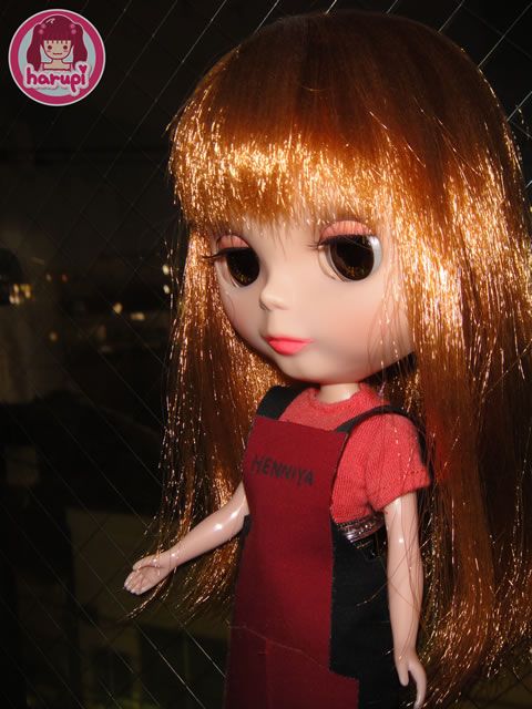 20091113_harupi_blythe_flash