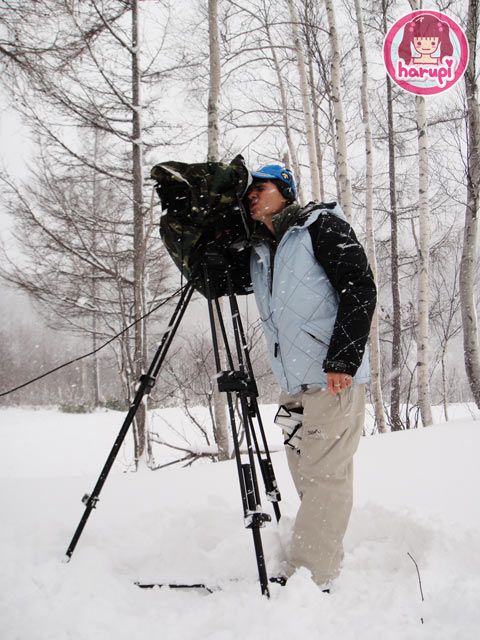 20091215_morning_snow_report_chris_cameraman