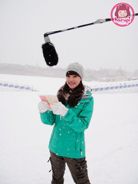 20091221_burton_reporter