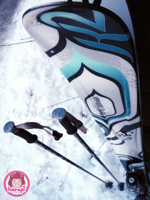 20091221_k2_ski_gear