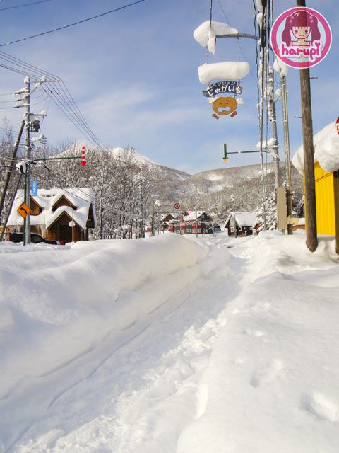 20091226_snow_toyland_16