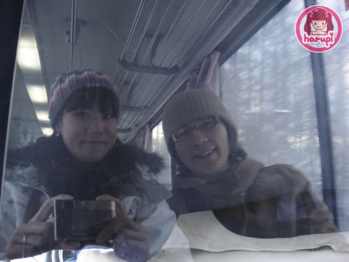 20091227_bus