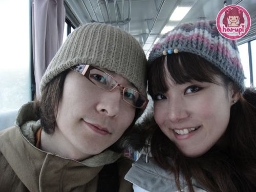 20091227_bus_camwhore_1