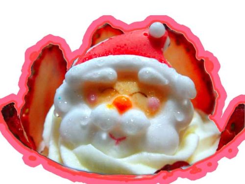 20091227_santa_pudding