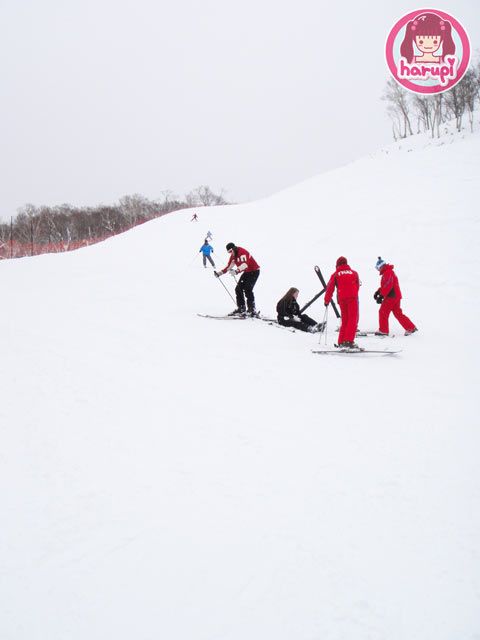 20100106_up_on_silver_dream_slope
