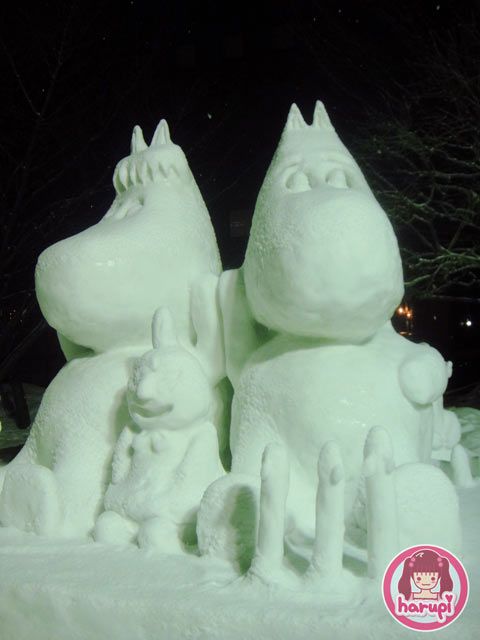 20100209_moomin.jpg