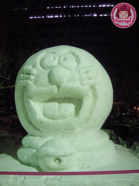 20100210_doraemon.jpg