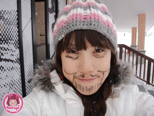 20100210_face_painting_1.jpg