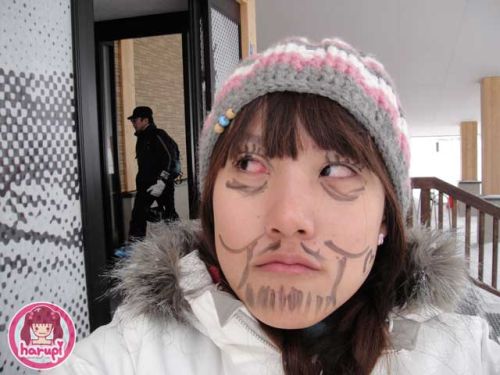 20100210_face_painting_2.jpg