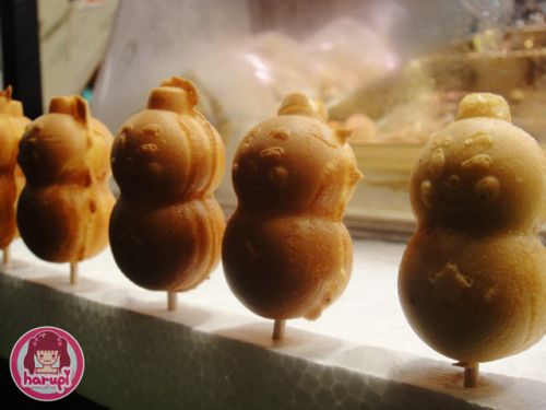 20100210_yukidaruma_puff.jpg