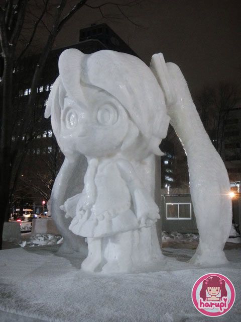 20100210_yukimiku_2.jpg