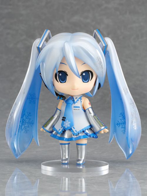 20100210_yukimiku_figure_1.jpg