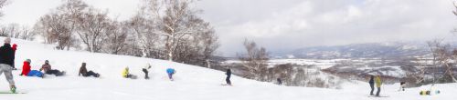 20100228-stairway-to-heaven-ski-snowboard.jpg