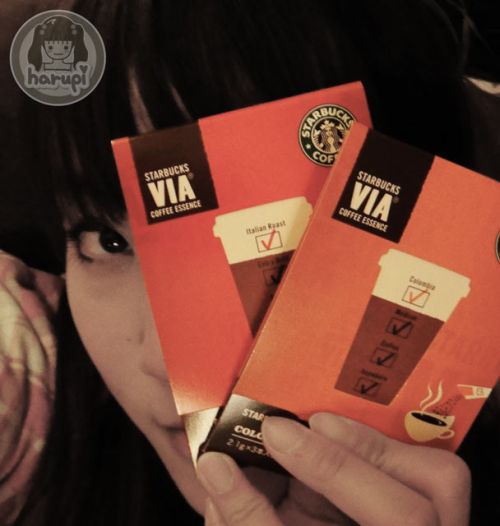 20100506-starbucks-intant-package.jpg