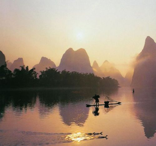 Guilin