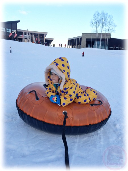 20150128-tubing-hanazono